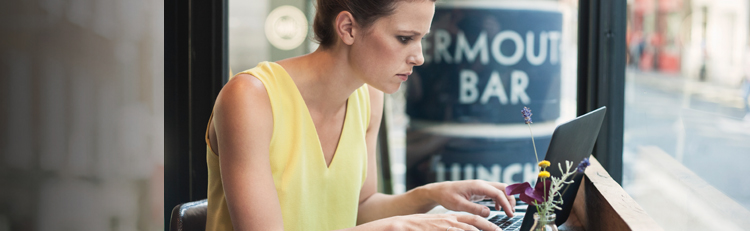 Webinar: Easily Achieve SQL Server Database Security and Compliance